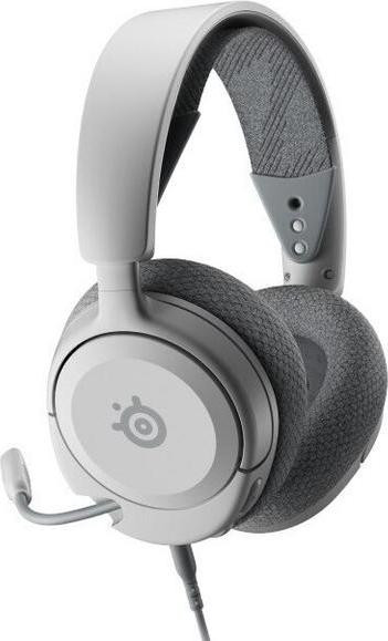 SteelSeries Arctis Nova 1P Gaming-headset wit