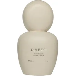30ml RAESO Morning Dew Vitamin C Serum