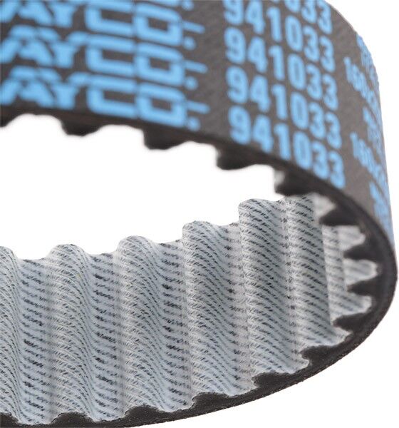 DAYCO 941033 Timing Belt