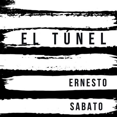El túnel - Ernesto Sabato, Audio, 9789179237523