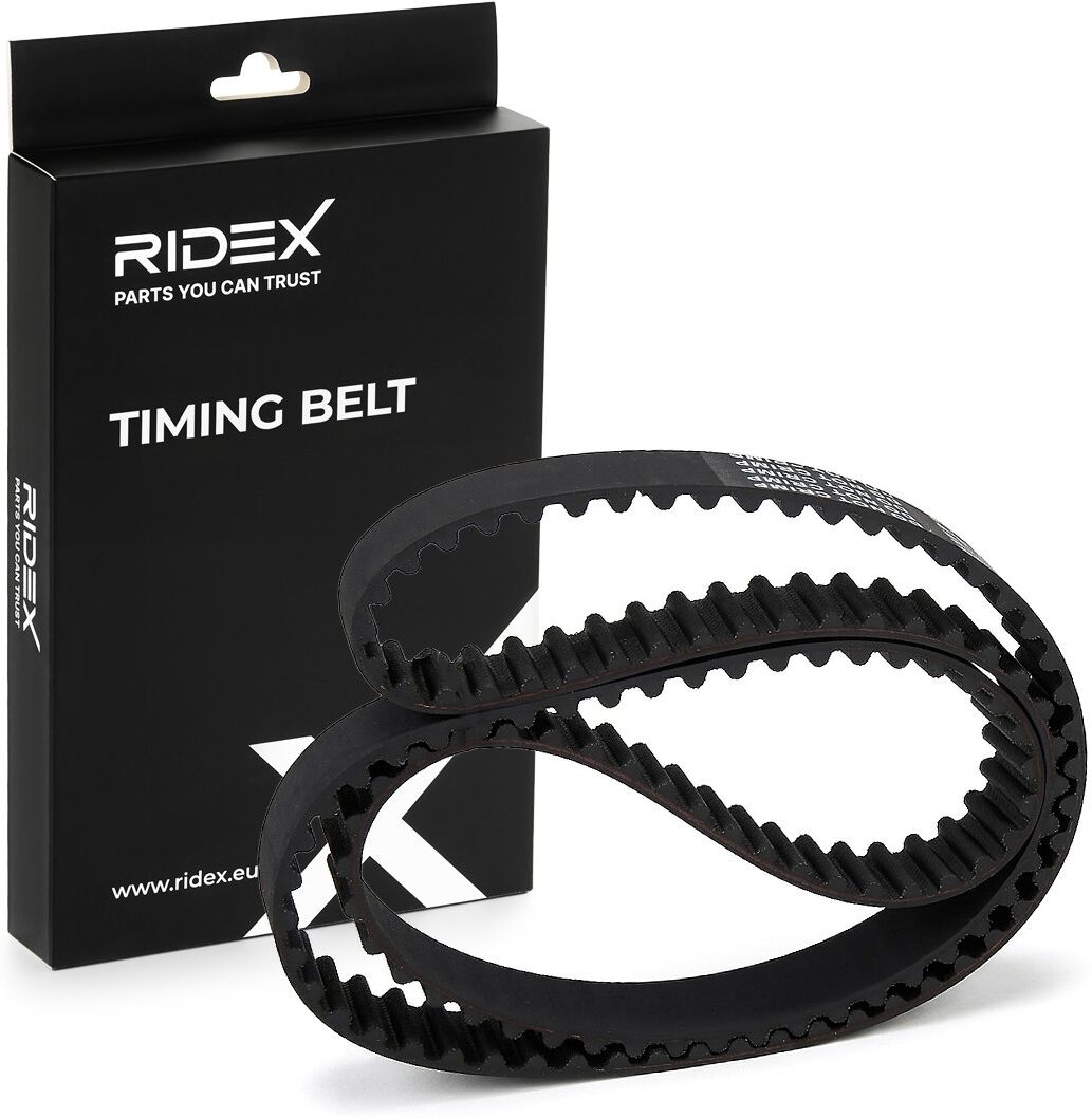 RIDEX 306T0060 Timing Belt