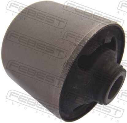 Febest Lagerung, Differential Mab-043 Für Mitsubishi