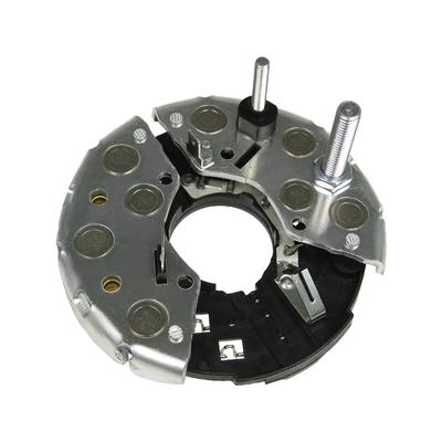 AS-PL Gleichrichter, Generator ARC0093
