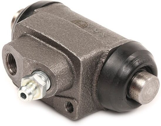 Bosch F 026 002 581 Wheel Brake Cylinder