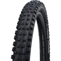 Reifen Schwalbe Magic Mary HS447 DH fb. 27.5x2.4"62-584sw-SSk Evo TLE E25Ad USof