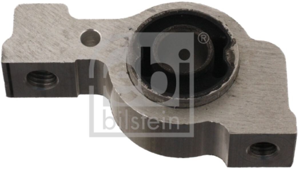 Lagerung, Querlenker FEBI BILSTEIN 32116