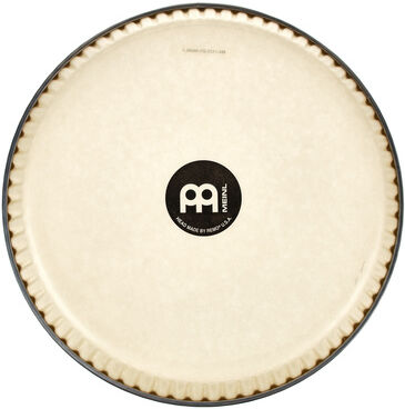 "Meinl 11"" Nuskyn Head TTR "