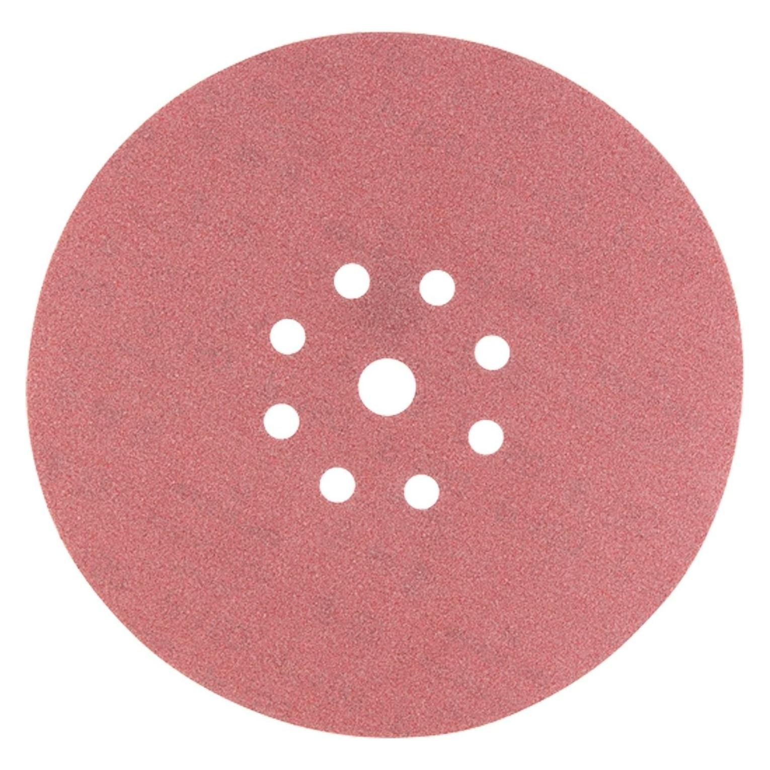 Makita Schleifpapier E-02375 (150) (E-02375)