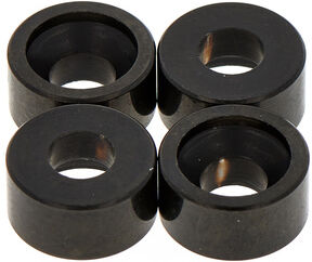 Göldo NP10B - Neck Fix Bushing noir