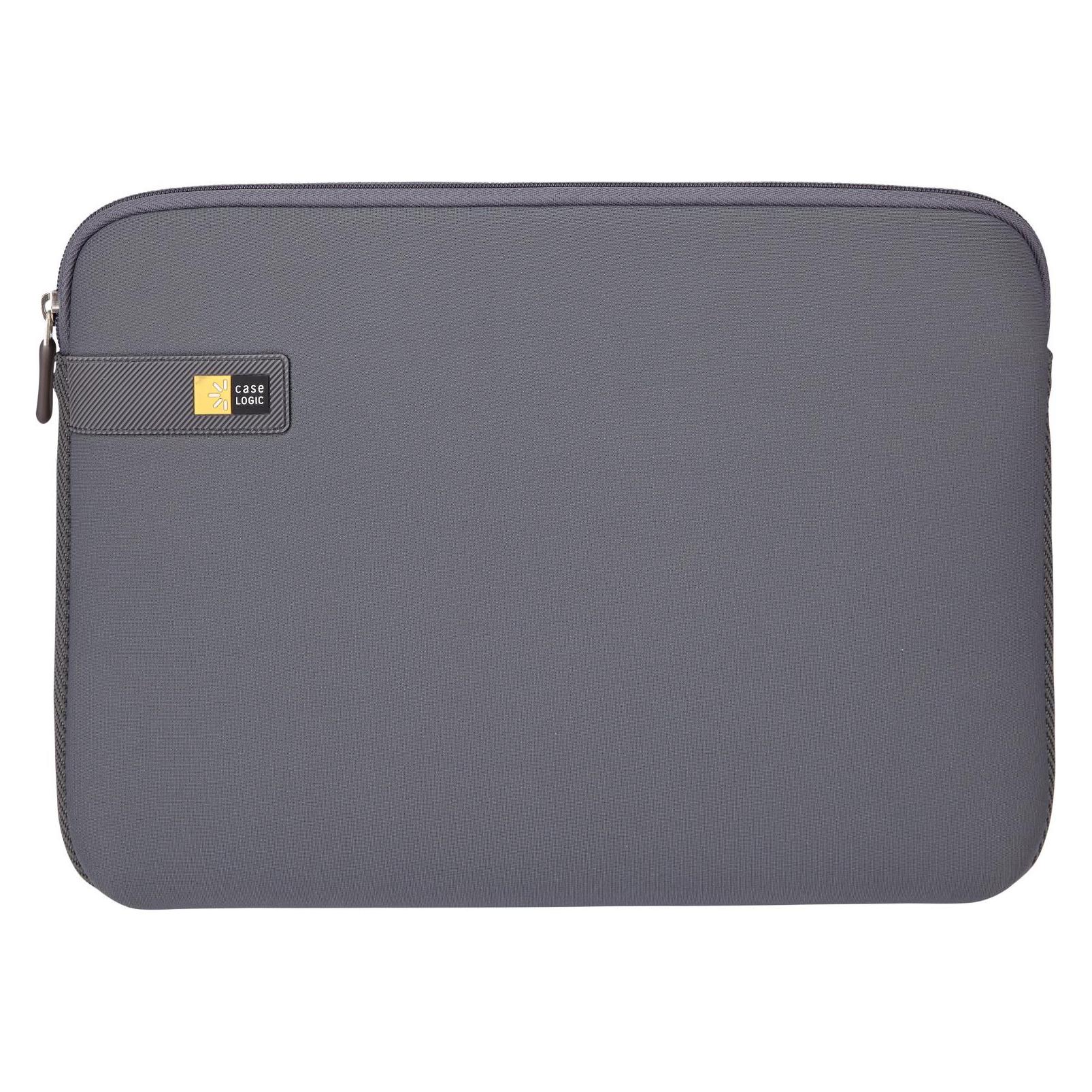 Caselogic Laps113gr (13.30", Apple) (LAPS113GR)