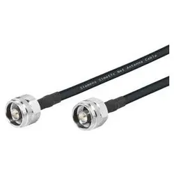 Siemens Dig.Industr. N-Connect 6XV1875-5SH10