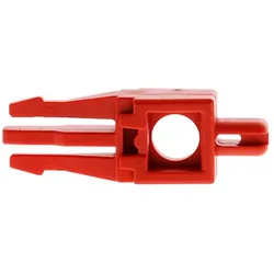 Corning LSA-Plus Trennstecker DE620002274 (VE1000)
