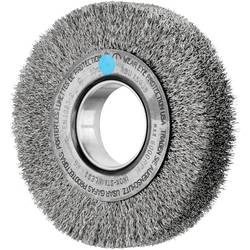 PFERD TOOLS Rundbürste POS RBU 15038/AK32-2 INOX 0,30 43701218 1 St.