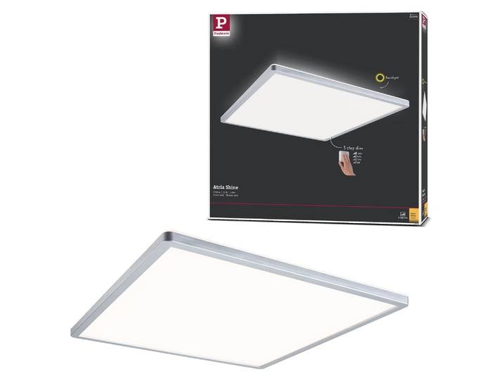 Panneau LED Paulmann Atria Shine