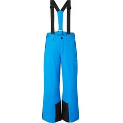 McKINLEY Jungen Hose Eddie, Größe 152 in Blau Blau