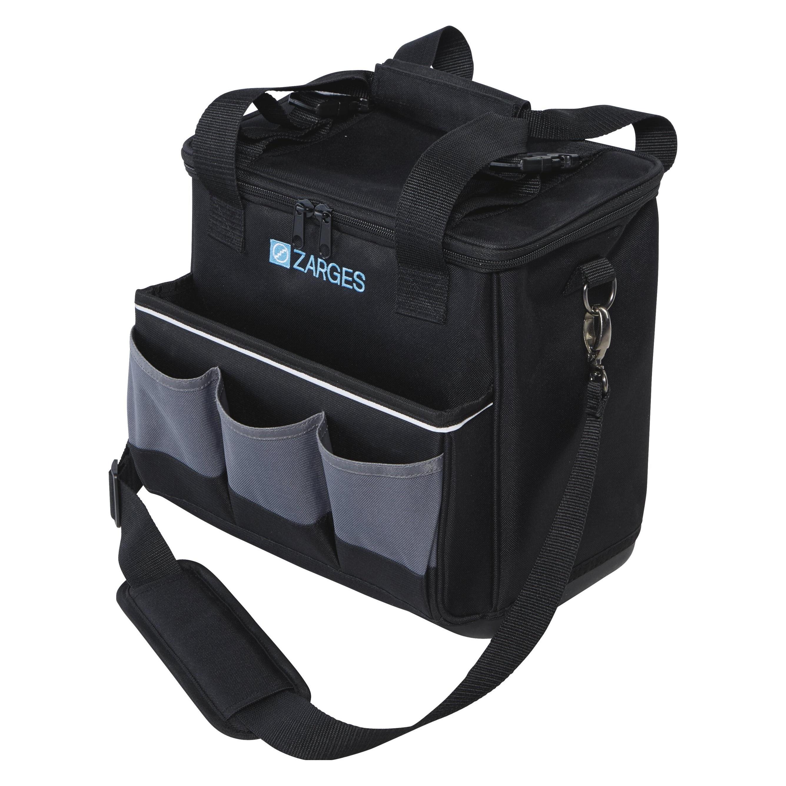 Zarges Werkzeugtasche (40301)