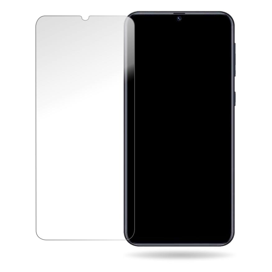 Mobilize Glas (Samsung Galaxy M31) (37168938)