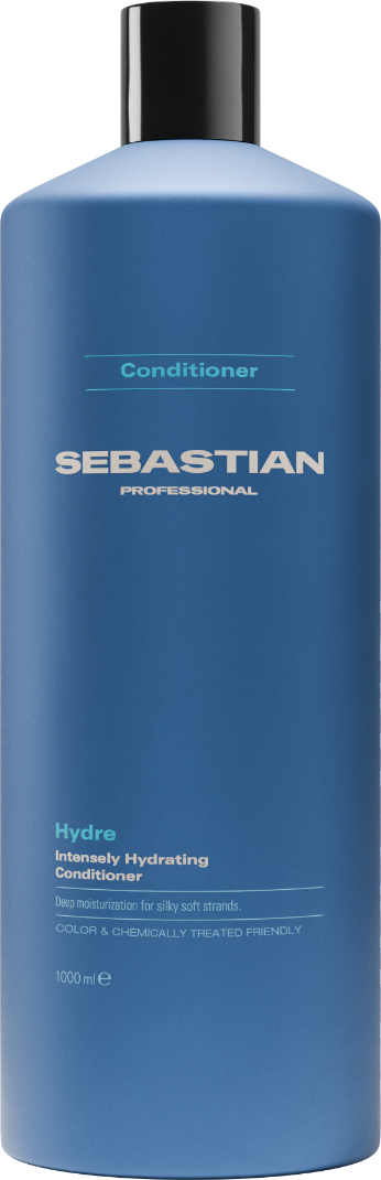 Sebastian Professional Hydre Intensely Hydrating Conditioner 1000Ml