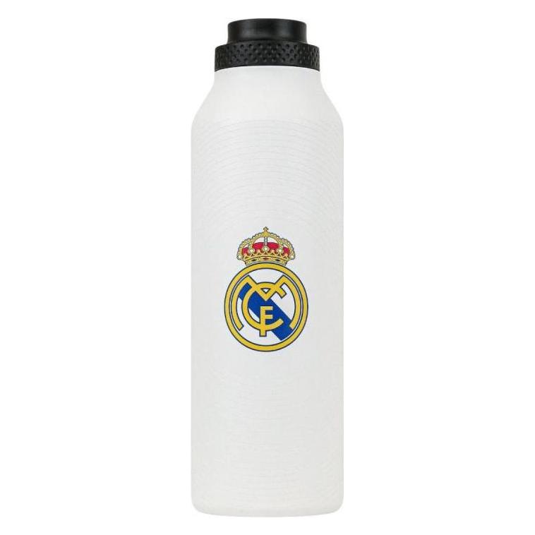 Real Madrid Runbott thermal bottle 600 ml 973189 (0.60 l) (973189RB)