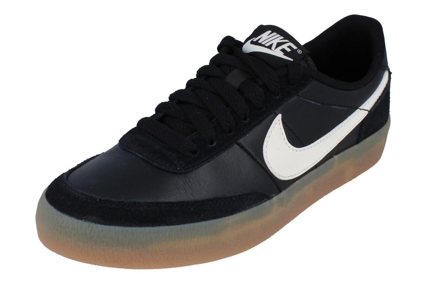 Nike Dames Killshot 2 Sneakers