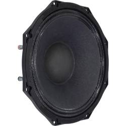 Visaton PAW 30 ND - 8 Ohm 12 Zoll 30 cm Tiefmitteltöner 400 W 8 Ω 3052