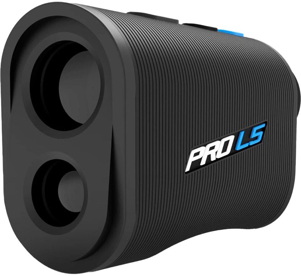 Shot Scope  - Pro L5 Noir - Télémètre
