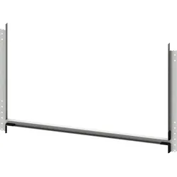 Siemens Dig.Industr. SIVACON S4 Aufrüstung IP55 8PQ2045-8BA04