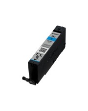 Canon CLI-581 C cyan Original Cyan (2103C001)