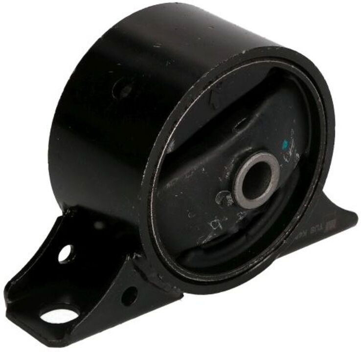 Lagerung, Motor REINHOCH RH11-4058, Hinten, Links