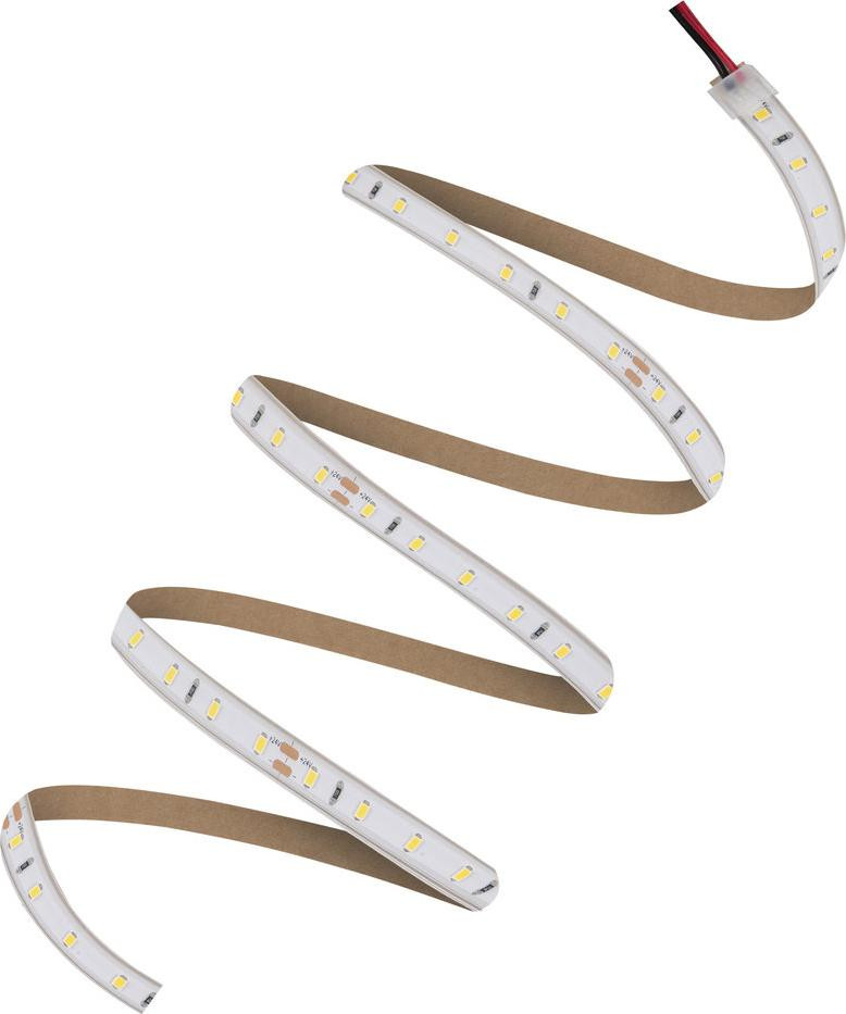 Ledvance Value LED-strip V-1500, 60W, 830, 5 meter, IP66