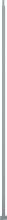 Siemens KS39ZAL10 Verbindungssatz