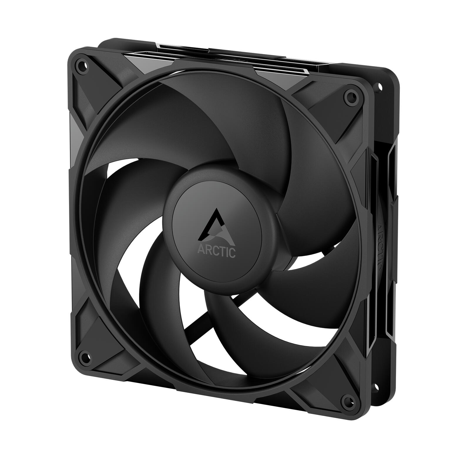 Arctic Lüfter P14 Pro 140mm PST Single schwarz ACFAN00314A