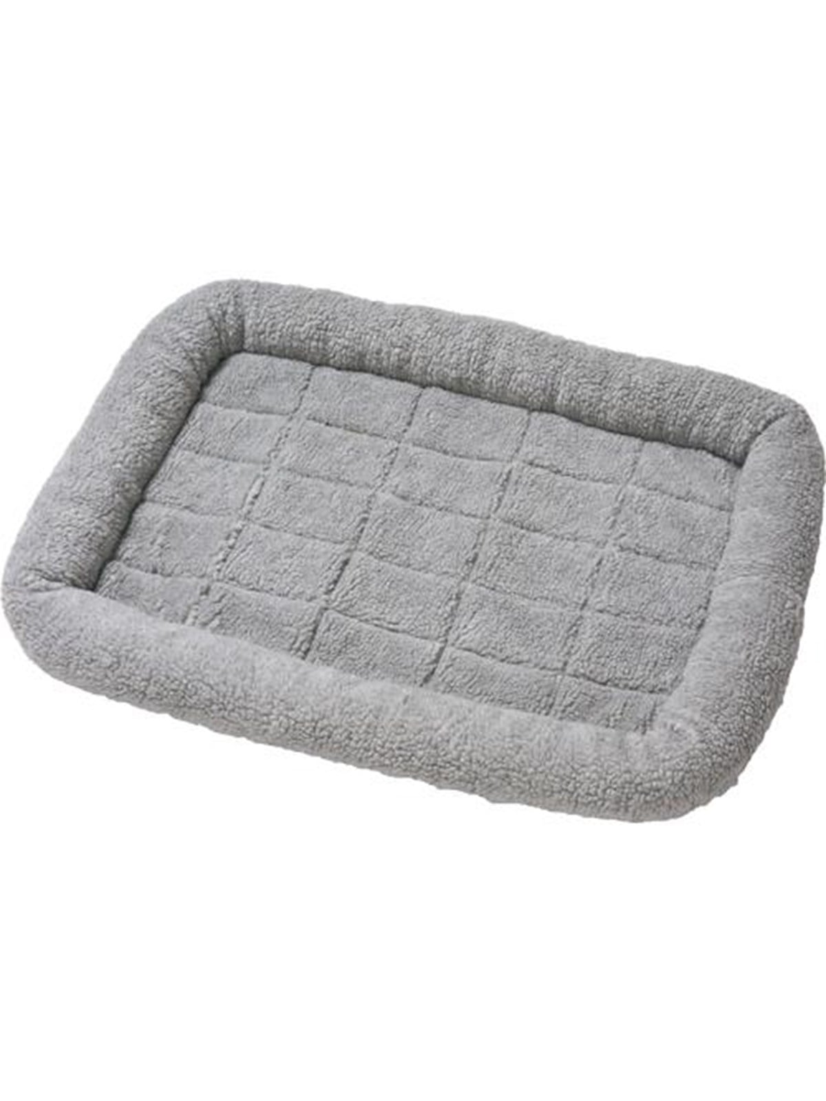 Savic Bett für Dog Cottage118 cm