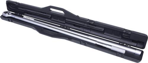 KS Tools 516.5160 Drehmomentschlüssel