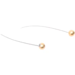 PAUL COMPONENT x FORAGER Cable Cherries Kabelendhülsen 2 Stück | mes