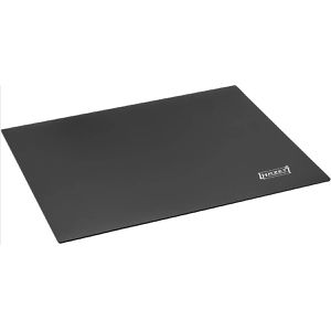 Hazet Antirutschmatte 179NX-39, für Werkstatt, 55,4 x 43,9cm