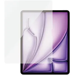 PanzerGlass SAFE. Screen Protector iPad Pro 13'' (24-25)/ iPad Air 13'' (24-25)
