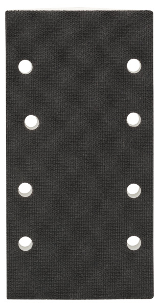 Bosch 8-Loch Adapter ür Schwingschleifer 2608601129