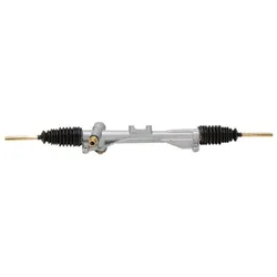 Lenkgetriebe LIZARTE 02.91.5300 für Talbot Horizon