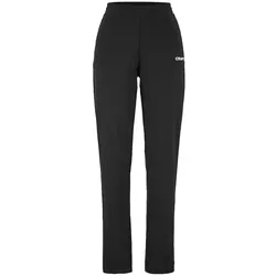 CRAFT Progress 2.0 Handball Torwarthose Damen 999000 - black S