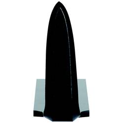 Standard Ziehklinge, Klingenlänge 25mm KS Tools 140.2292