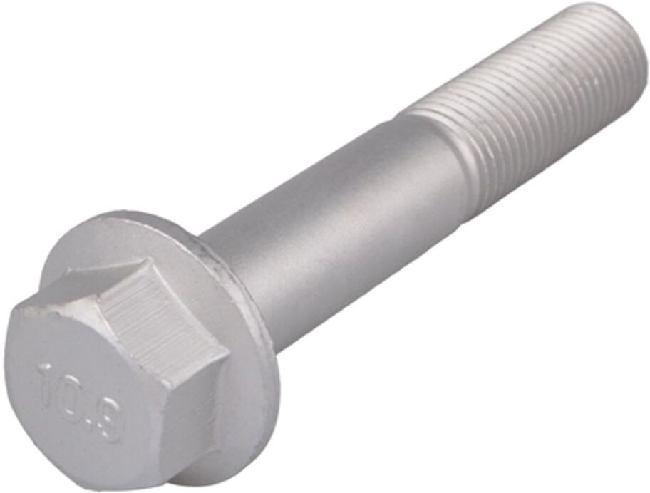 Schraubee, Querlenker TEDGUM TED38445