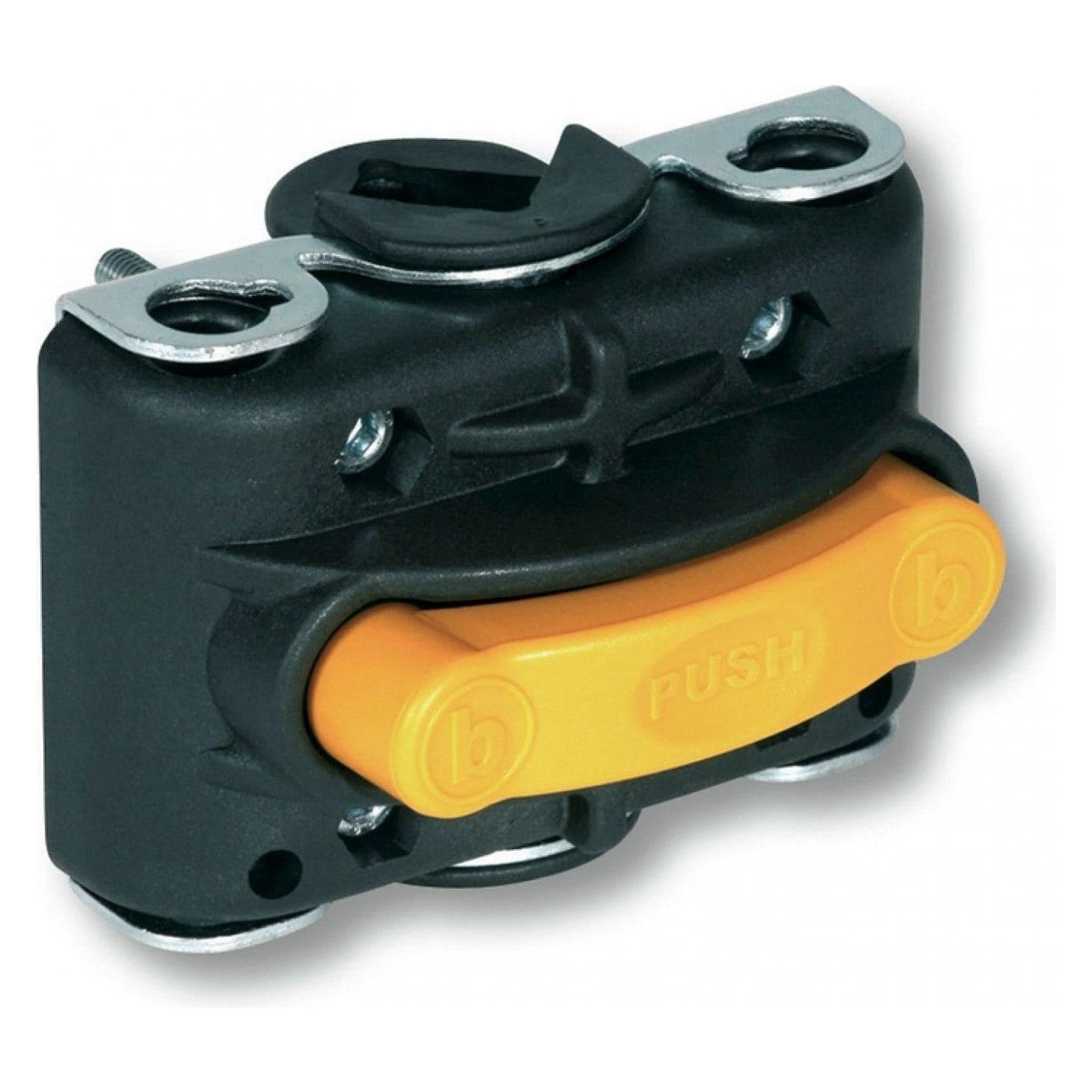Bellelli Universal Multi Fix Support (41540)