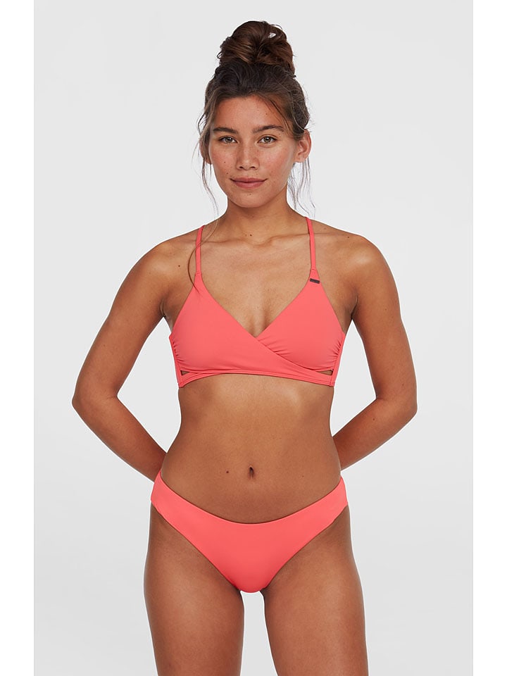 O'Neill Bikini-Hose "Maoi" in Pink - 42