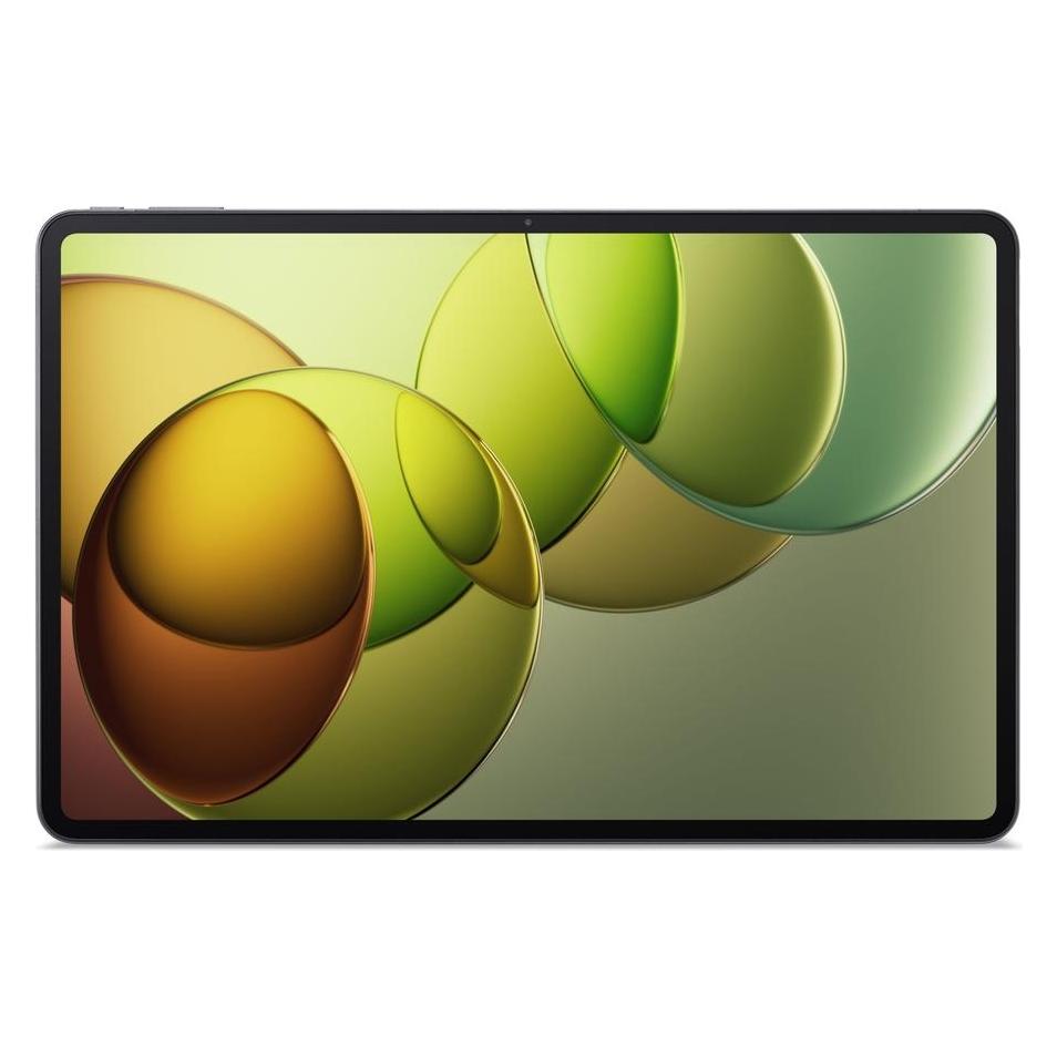 Acer Iconia X12/X12-21M-869N/12.6"/2560x1600/8GB/256GB/An15/Matte Black (12.60", 256 GB, Matte Black, Schwarz) (NT.LK2EC.002)
