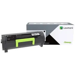 Lexmark B240HA0 - toner, black (schwarz )