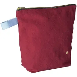 La cerise sur le gâteau, Etui, Iona