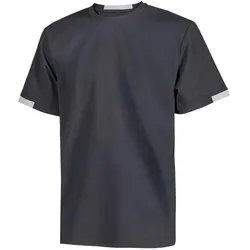 U-Power, Arbeitsoberteil, Eris (XL)