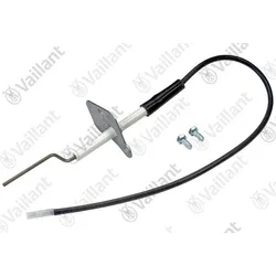 Elektrode (Überwachung) Vaillant-Nr. 090694