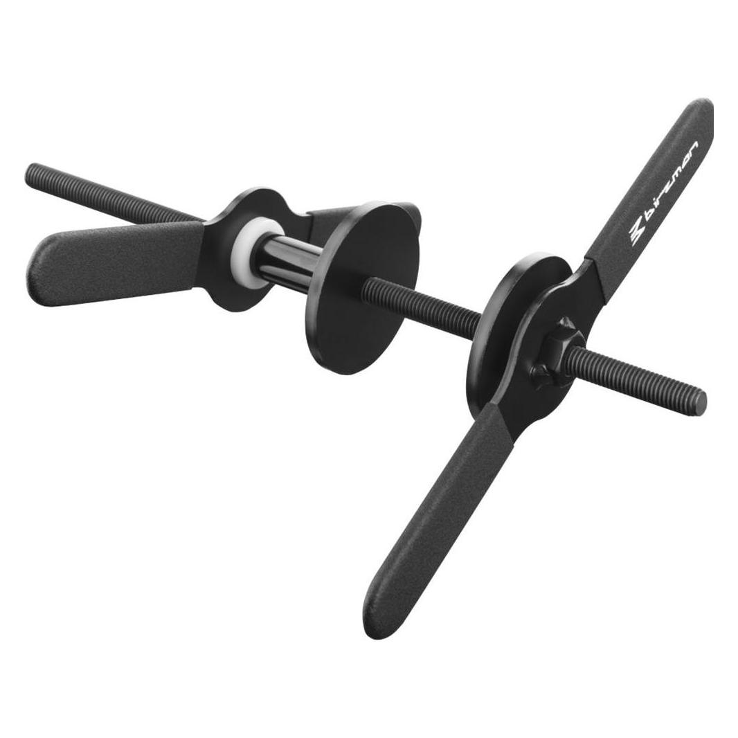 Birzman Einpresswerkzeug für Hobbyschrauber (BM-TOO-0196)